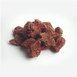 �ڥڥå��ѡ�A.P.D.C.���ȥ꡼�ġ��ۡ����ߡ��ȥ��塼�֥��åȡ�60g