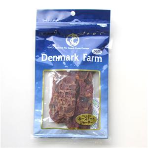 �ڥڥå��ѡ�DenmarkFarm��petit���ǥ�ޡ����ե����ࡡ�ץ����ۡ������ߡ��ȡ����㡼������40g