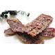�ڥڥå��ѡ�DenmarkFarm��petit���ǥ�ޡ����ե����ࡡ�ץ����ۡ������ߡ��ȡ����㡼������40g