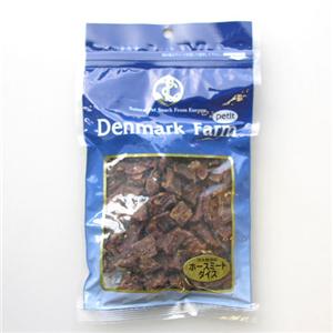�ڥڥå��ѡ�DenmarkFarm��petit���ǥ�ޡ����ե����ࡡ�ץ����ۡ������ߡ��ȡ���������90g