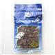 �ڥڥå��ѡ�DenmarkFarm��petit���ǥ�ޡ����ե����ࡡ�ץ����ۡ������ߡ��ȡ���������90g