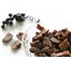 �ڥڥå��ѡ�DenmarkFarm��petit���ǥ�ޡ����ե����ࡡ�ץ����ۡ������ߡ��ȡ���������90g