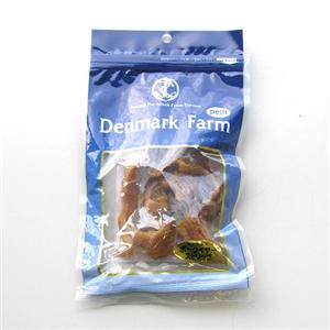 �ڥڥå��ѡ�DenmarkFarm��petit���ǥ�ޡ����ե����ࡡ�ץ����ݡ��������䡼�����ȥ�åס��ڼ����ڤꡡ50g