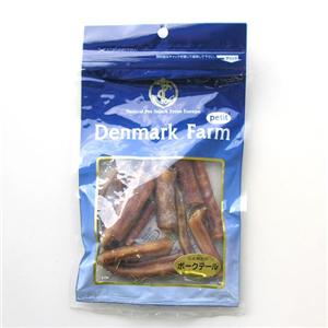 �ڥڥå��ѡ�DenmarkFarm��petit���ǥ�ޡ����ե����ࡡ�ץ����ݡ������ơ��롡������60g