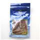 �ڥڥå��ѡ�DenmarkFarm��petit���ǥ�ޡ����ե����ࡡ�ץ����ݡ������ơ��롡������60g