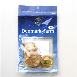 �ڥڥå��ѡ�DenmarkFarm��petit���ǥ�ޡ����ե����ࡡ�ץ����ݡ������ȥ��å�������­���ڤ�