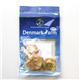 �ڥڥå��ѡ�DenmarkFarm��petit���ǥ�ޡ����ե����ࡡ�ץ����ݡ������ȥ��å�������­���ڤ�