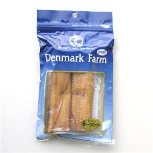�ڥڥå��ѡ�DenmarkFarm��petit���ǥ�ޡ����ե����ࡡ�ץ����ݡ�����������