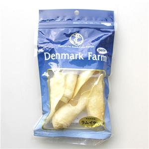 �ڥڥå��ѡ�DenmarkFarm��petit���ǥ�ޡ����ե����ࡡ�ץ�����ࡡ���䡼���Ӽ�