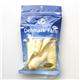 �ڥڥå��ѡ�DenmarkFarm��petit���ǥ�ޡ����ե����ࡡ�ץ�����ࡡ���䡼���Ӽ�