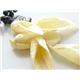 �ڥڥå��ѡ�DenmarkFarm��petit���ǥ�ޡ����ե����ࡡ�ץ�����ࡡ���䡼���Ӽ�