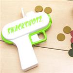 �y�y�b�g�p�zDogmatic�@Products�@�X�i�b�N�V���b�g