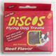 �ڥڥå��ѡ�Dogmatic��Products�����ʥå�����åȡ��ͤ��ؤ��ǥ��������ӡ���