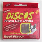 �y�y�b�g�p�zDogmatic�@Products�@�X�i�b�N�V���b�g�@�l�ߑւ��f�B�X�N�@�r�[�t