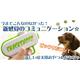 �ڥڥå��ѡ�Dogmatic��Products�����ʥå�����åȡ��ͤ��ؤ��ǥ��������ӡ���