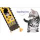 �ڥڥå��ѡ�FATCAT��������å����ܥå����������