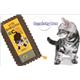 �ڥڥå��ѡ�FATCAT��������å����ܥå��������֥�磻��