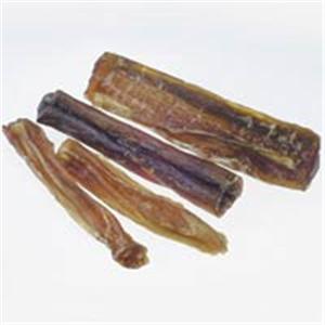 �ڥڥå��ѡ�A.P.D.C.���ȥ꡼�ġ����֥�С���80g
