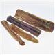 �ڥڥå��ѡ�A.P.D.C.���ȥ꡼�ġ����֥�С���80g
