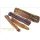 �ڥڥå��ѡ�A.P.D.C.���ȥ꡼�ġ����֥�С���80g