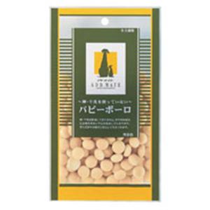 【ペット用】ADD.MATE パピーボーロ