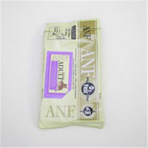 �ڥڥå��ѡ�ANF ǭ ���ߡ�������� 1.5kg