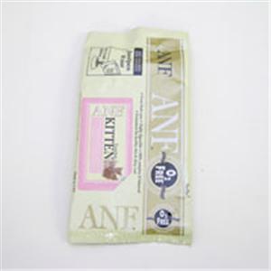 【ペット用】ANF 猫 タミ・キトン 1.5kg
