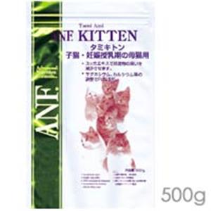 �ڥڥå��ѡ�ANF ǭ ���ߡ����ȥ�500��