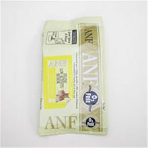 �ڥڥå��ѡ�ANF ǭ ���ߡ����������ƥ��ӥƥ������˥���1.5kg