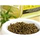 �ڥڥå��ѡ�ANF ǭ ���ߡ����������ƥ��ӥƥ������˥���1.5kg