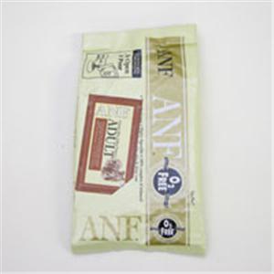 �ڥڥå��ѡ�ANF���ɥ饤�ա��ɡ�������ȡ������󡦥饤����1.5kg��(�����ѥå�)