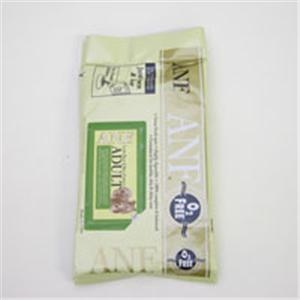 �ڥڥå��ѡ�ANF���ɥ饤�ա��ɡ�������ȡ���ࡦ�饤����1.5kg��(�����ѥå�)