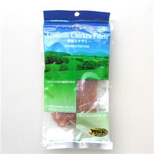 �ڥڥå��ѡ�AromaticChickenFillets�����̤ʥ����ߡ��ϡ��ɡ��ߥ�