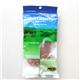 �ڥڥå��ѡ�AromaticChickenFillets�����̤ʥ����ߡ��ϡ��ɡ��ߥ�