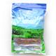 �y�y�b�g�p�zAromaticChickenFillets�@���ʂȃT�T�~�@�א؂�@400g