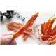 �ڥڥå��ѡ�AromaticChickenFillets�����̤ʥ����ߡ����ڤꡡ�ߥˡ�80g