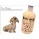 【ペット用】BUDDY　シャンプー　562ml