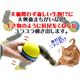 �ڥڥå��ѡ�BigHitInc���磻��ɡ��ƥ���