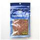 �ڥڥå��ѡ�DenmarkFarm��petit���ǥ�ޡ����ե����ࡡ�ץ����ӡ��ա������쥹���ӥåġ�90g