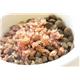 �ڥڥå��ѡ�DenmarkFarm��petit���ǥ�ޡ����ե����ࡡ�ץ����ӡ��ա������쥹���ӥåġ�90g