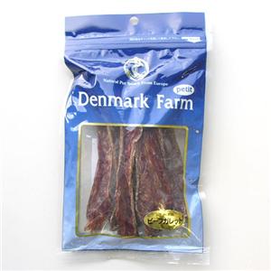 �ڥڥå��ѡ�DenmarkFarm��petit���ǥ�ޡ����ե����ࡡ�ץ����ӡ��ա�����åȡ�����ƻ��40g