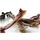 �ڥڥå��ѡ�DenmarkFarm��petit���ǥ�ޡ����ե����ࡡ�ץ����ӡ��ա�����åȡ�����ƻ��40g