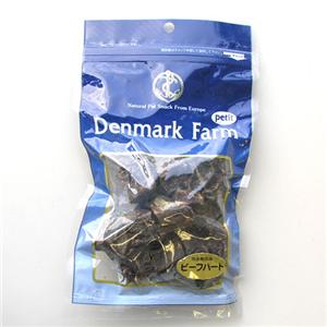 �ڥڥå��ѡ�DenmarkFarm��petit���ǥ�ޡ����ե����ࡡ�ץ����ӡ��ա��ϡ��ȡ����ϥġ�60g