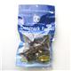 �ڥڥå��ѡ�DenmarkFarm��petit���ǥ�ޡ����ե����ࡡ�ץ����ӡ��ա��ϡ��ȡ����ϥġ�60g
