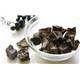 �ڥڥå��ѡ�DenmarkFarm��petit���ǥ�ޡ����ե����ࡡ�ץ����ӡ��ա��ϡ��ȡ����ϥġ�60g