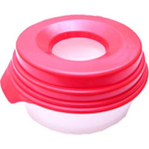�ڥڥå��ѡ�Great��American��WaterBowl���ޥ��å����������������ܥ���