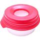 �ڥڥå��ѡ�Great��American��WaterBowl���ޥ��å����������������ܥ���