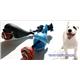 �ڥڥå��ѡ�MULTIPET��Look��Who's��Hungry��������