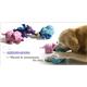 �ڥڥå��ѡ�MULTIPET��SQUEEZE��MEEZE���ɥ饴��