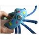 �ڥڥå��ѡ�MULTIPET��SQUEEZE��MEEZE���ɥ饴��